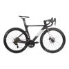 Imagen de Bicicleta De Ruta Java Fuoco Top 700C 24V Talle 48