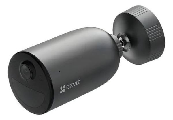 a189da0efc400de87e7453b462db60dc