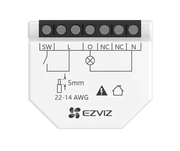 a430903059cf918b2f6ef0636ee5d5e5