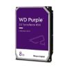 Imagen de Disco Duro Western Digital 8TB Purple Vigilancia SATA