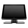Imagen de Monitor Hp Engage 15" Xga Táctil 768p 60Hz