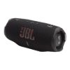 Imagen de Parlante Inalámbrico Bluetooth Jbl Charge 6 Ip68 45w
