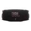 Imagen de Parlante Inalámbrico Bluetooth Jbl Charge 6 Ip68 45w