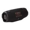 Imagen de Parlante Inalámbrico Bluetooth Jbl Charge 6 Ip68 45w