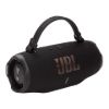 Imagen de Parlante Inalámbrico Bluetooth Jbl Charge 6 Ip68 45w