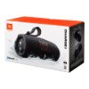 Imagen de Parlante Inalámbrico Bluetooth Jbl Charge 6 Ip68 45w
