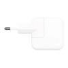 Imagen de Cargador De Pared Usb Apple 12w