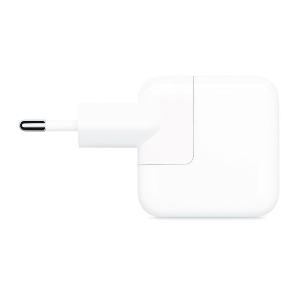 Imagen de Cargador De Pared Usb Apple 12w