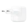 Imagen de Cargador De Pared Usb Apple 12w