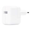 Imagen de Cargador De Pared Usb Apple 12w