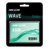 Imagen de Disco Sólido 2,5'' Hiksemi Wave S 480gb Sata3