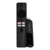 Imagen de Mi Tv Stick 4K Gen2 Xiaomi Android Dolby DTS Control Remoto