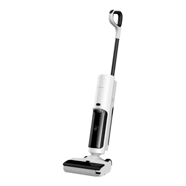 Imagen de Aspiradora 3en1 Xiaomi Bhr8833eu 200w