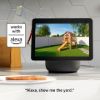 Imagen de Cámara Ext Blink Outdoor 4 Camera 1080p Pack x3 Sync Module Core