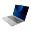 Imagen de Notebook Lenovo 16'' Core 7 8gb 512gb Win11