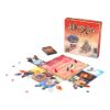 Imagen de Juego De Mesa Libellud Dixit Odyssey +8