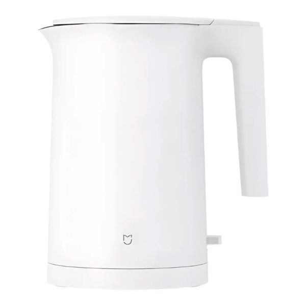 Imagen de Jarra Eléctrica Xiaomi Kettle 2 Lite 1500w Capacidad 1,5L