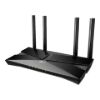 Imagen de Router Inalámbrico Tp-Link Archer Ax23 2,4ghz/5ghz Ax1800