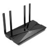 Imagen de Router Inalámbrico Tp-Link Archer Ax23 2,4ghz/5ghz Ax1800