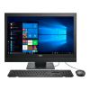 Imagen de Equipo All In One Dell 23,8'' Core I5 16gb 512gb Win10 Pro