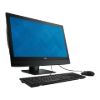 Imagen de Equipo All In One Dell 23,8'' Core I5 16gb 512gb Win10 Pro