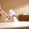Imagen de Plancha A Vapor Xiaomi Handheld Garment Steamer 1300w