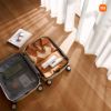 Imagen de Plancha A Vapor Xiaomi Handheld Garment Steamer 1300w