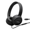 Imagen de Auriculares Cableados Usb C Jbl Tune 520c 32mm