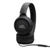 Imagen de Auriculares Cableados Usb C Jbl Tune 520c 32mm