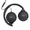 Imagen de Auriculares Cableados Usb C Jbl Tune 520c 32mm