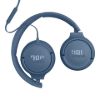 Imagen de Auriculares Cableados Usb C Jbl Tune 520c 32mm