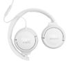 Imagen de Auriculares Cableados Usb C Jbl Tune 520c 32mm