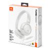Imagen de Auriculares Cableados Usb C Jbl Tune 520c 32mm