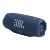 Imagen de Parlante Inalámbrico Bluetooth Jbl Charge 6 Ip68 45w