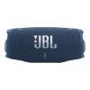 Imagen de Parlante Inalámbrico Bluetooth Jbl Charge 6 Ip68 45w