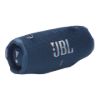 Imagen de Parlante Inalámbrico Bluetooth Jbl Charge 6 Ip68 45w