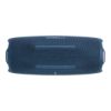 Imagen de Parlante Inalámbrico Bluetooth Jbl Charge 6 Ip68 45w