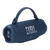 Imagen de Parlante Inalámbrico Bluetooth Jbl Charge 6 Ip68 45w