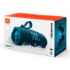 Imagen de Parlante Inalámbrico Bluetooth Jbl Charge 6 Ip68 45w