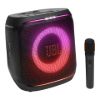 Imagen de Parlante Inalámbrico Bt Jbl Partybox Encore 2 Ipx4 Bluetooth 100w