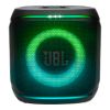 Imagen de Parlante Inalámbrico Bt Jbl Partybox Encore 2 Ipx4 Bluetooth 100w