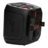 Imagen de Parlante Inalámbrico Bt Jbl Partybox Encore 2 Ipx4 Bluetooth 100w