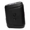 Imagen de Parlante Inalámbrico Bt Jbl Partybox Encore 2 Ipx4 Bluetooth 100w