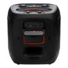 Imagen de Parlante Inalámbrico Bt Jbl Partybox Encore 2 Ipx4 Bluetooth 100w