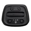 Imagen de Parlante Inalámbrico Bt Jbl Partybox Encore 2 Ipx4 Bluetooth 100w
