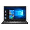 Imagen de Notebook Dell 14'' Core I5 16gb 512gb Win11 Pro