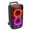 Imagen de Parlante Inalámbrico Bt Jbl Partybox 520 Ipx4 Bluetooth 400w