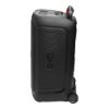 Imagen de Parlante Inalámbrico Bt Jbl Partybox 520 Ipx4 Bluetooth 400w