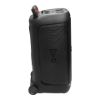 Imagen de Parlante Inalámbrico Bt Jbl Partybox 520 Ipx4 Bluetooth 400w