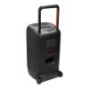 Imagen de Parlante Inalámbrico Bt Jbl Partybox 520 Ipx4 Bluetooth 400w